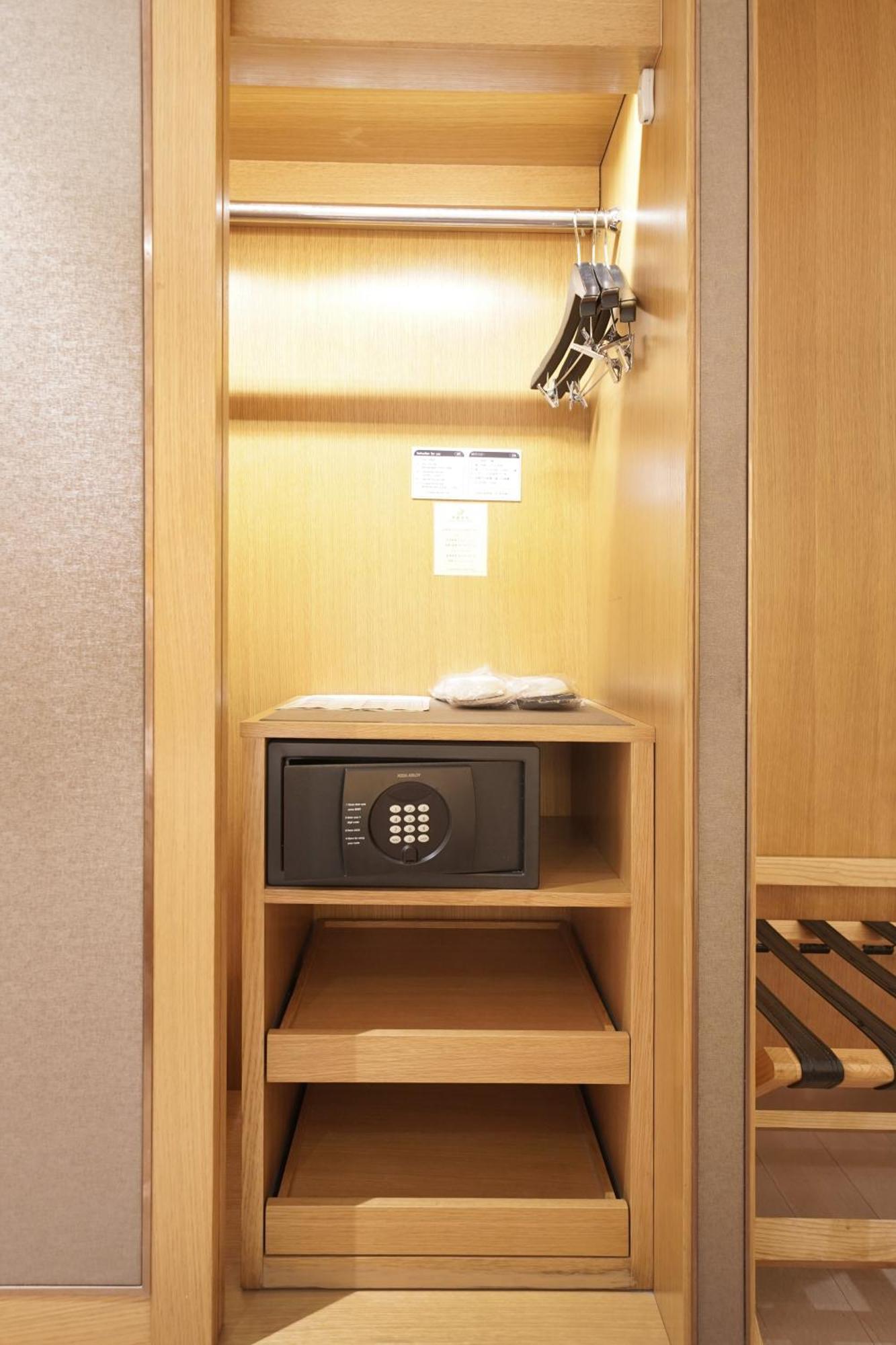 Royal Dragon Hotel Макао Екстериор снимка