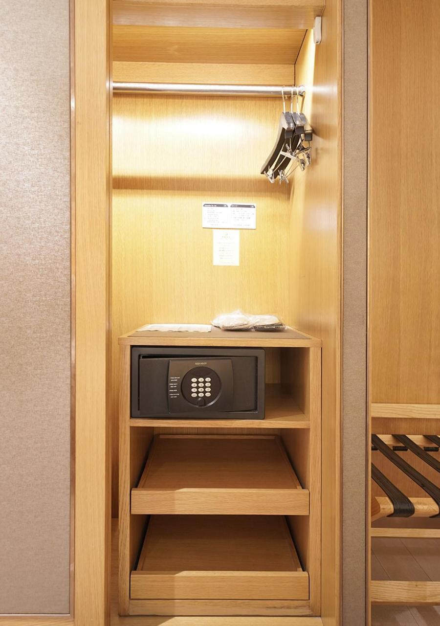Royal Dragon Hotel Макао Екстериор снимка